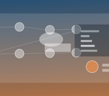 Southern California IT for cost conscious leadership teams supported by ECASYS