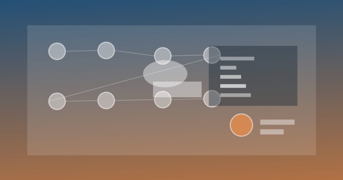 Southern California IT for cost conscious leadership teams supported by ECASYS