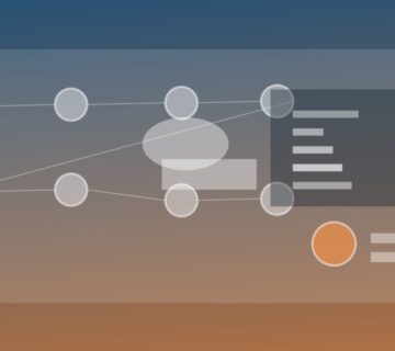Southern California IT for cost conscious leadership teams supported by ECASYS