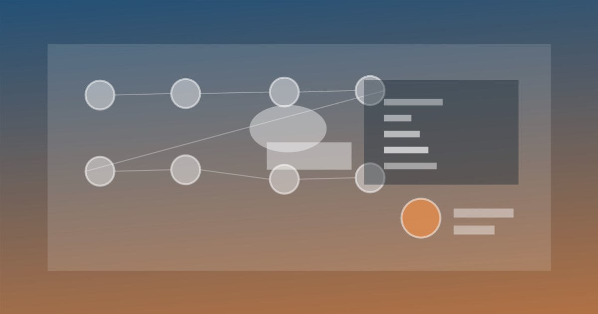 Southern California IT for cost conscious leadership teams supported by ECASYS