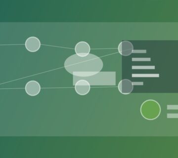 Managed IT Support for lean internal it teams supported by ECASYS