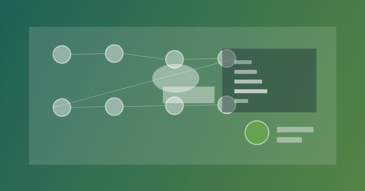 Managed IT Support for lean internal it teams supported by ECASYS