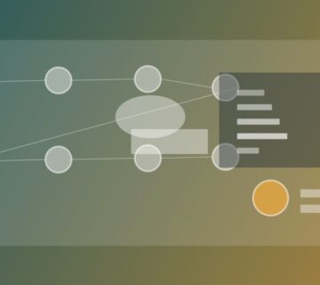 SD WAN and Connectivity for hybrid and remote teams supported by ECASYS