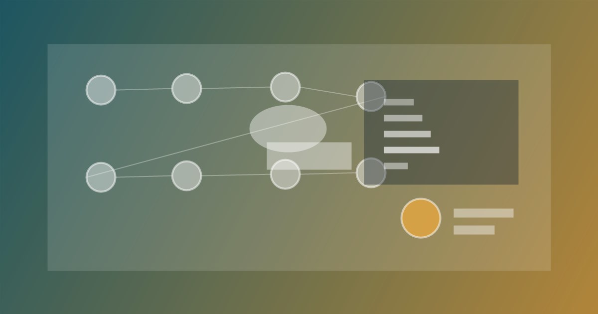 SD WAN and Connectivity for hybrid and remote teams supported by ECASYS