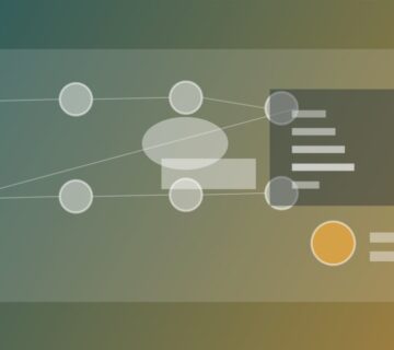SD WAN and Connectivity for hybrid and remote teams supported by ECASYS