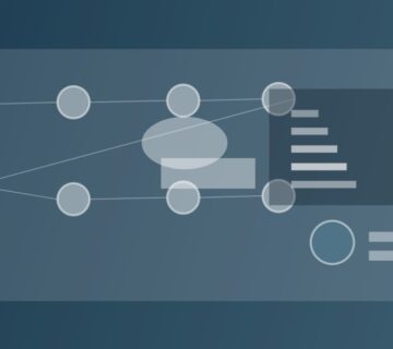 Server Support for hybrid and remote teams supported by ECASYS