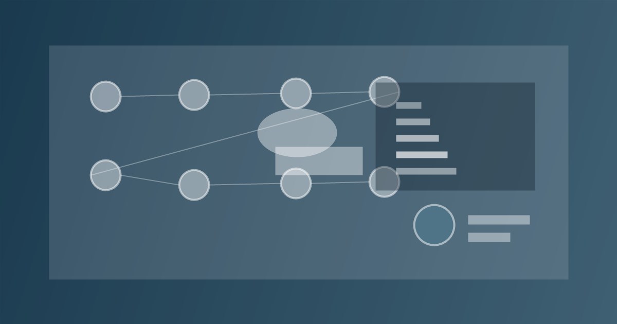 Server Support for hybrid and remote teams supported by ECASYS