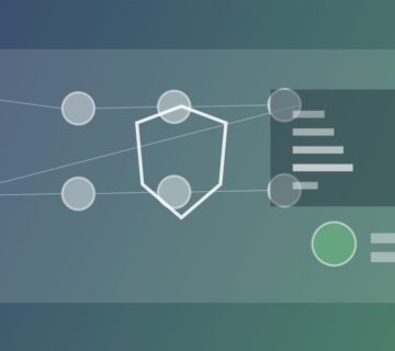 Backup and Disaster Recovery for regulated businesses supported by ECASYS