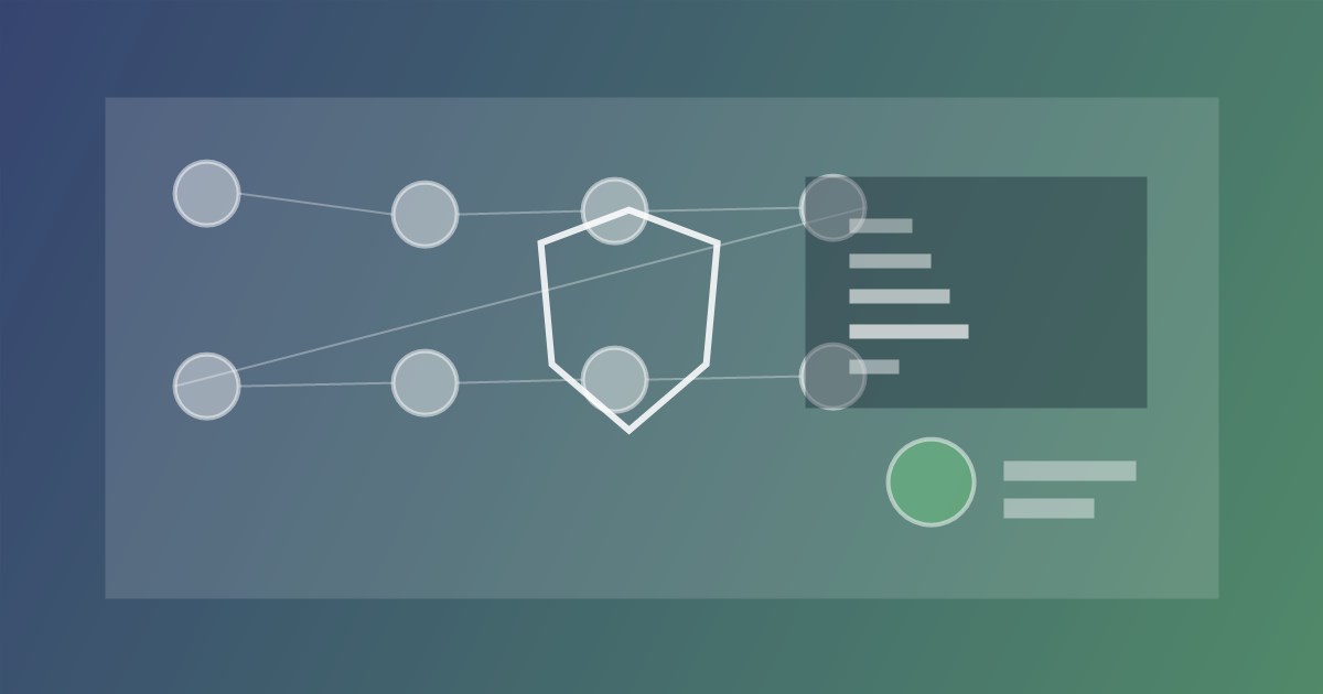 Backup and Disaster Recovery for regulated businesses supported by ECASYS