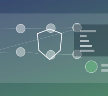 Backup and Disaster Recovery for regulated businesses supported by ECASYS