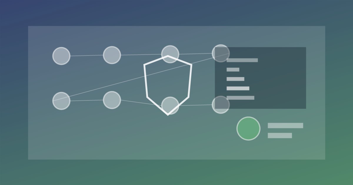 Backup and Disaster Recovery for regulated businesses supported by ECASYS