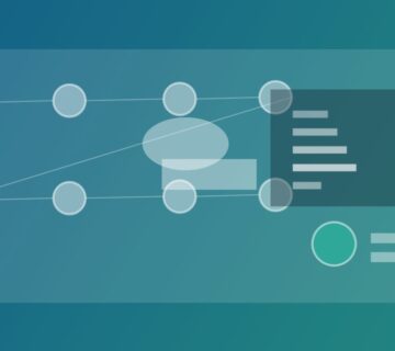 Cloud Services for small and midsize businesses supported by ECASYS