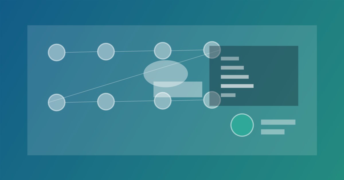 Cloud Services for small and midsize businesses supported by ECASYS