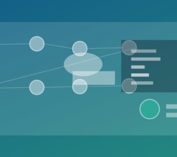 Cloud Services for small and midsize businesses supported by ECASYS