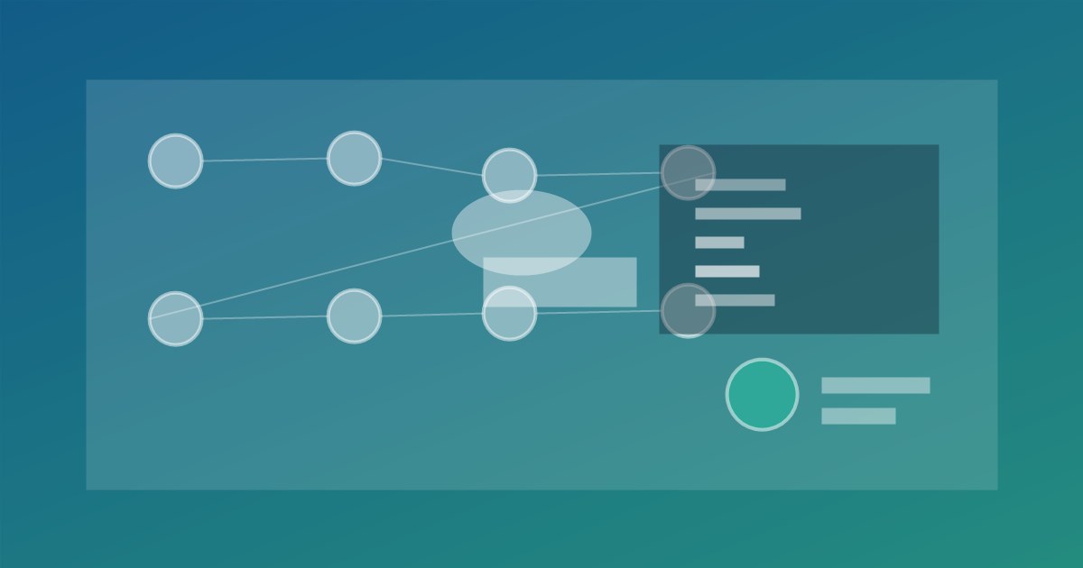 Cloud Services for small and midsize businesses supported by ECASYS