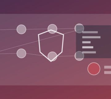 Cybersecurity and Compliance for healthcare offices and clinics supported by ECASYS