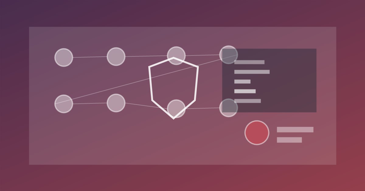 Cybersecurity and Compliance for healthcare offices and clinics supported by ECASYS