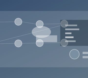 Desktop Support for regulated businesses supported by ECASYS