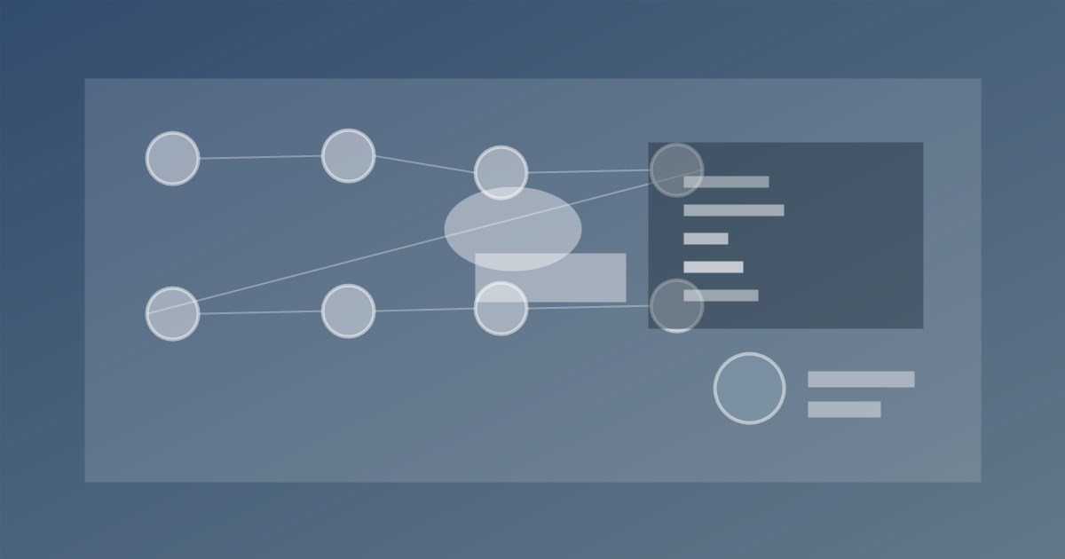 Desktop Support for regulated businesses supported by ECASYS
