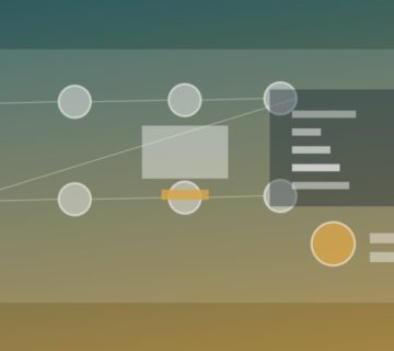 Equipment Financing for retail and distributed teams supported by ECASYS