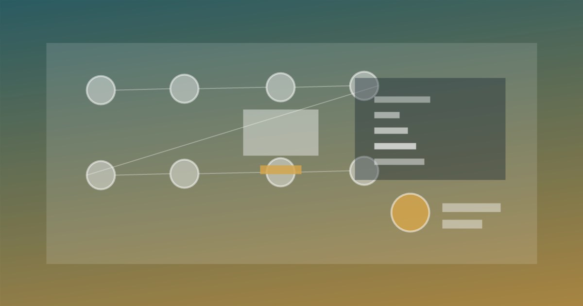 Equipment Financing for retail and distributed teams supported by ECASYS