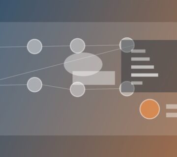 Southern California IT for retail and distributed teams supported by ECASYS
