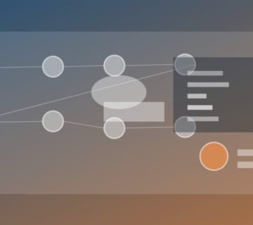 Southern California IT for retail and distributed teams supported by ECASYS