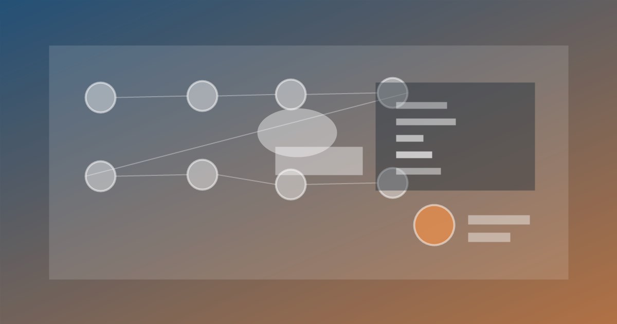 Southern California IT for retail and distributed teams supported by ECASYS