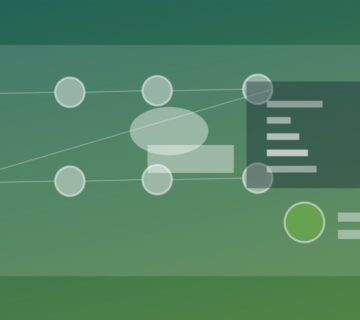 Managed IT Support for healthcare offices and clinics supported by ECASYS