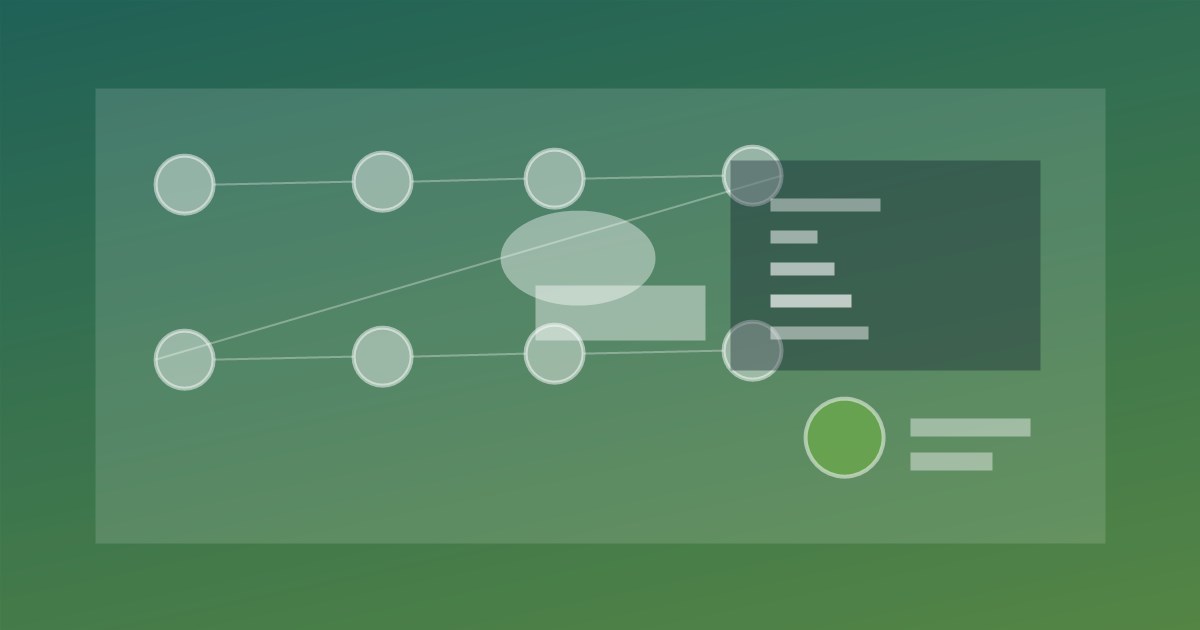 Managed IT Support for healthcare offices and clinics supported by ECASYS