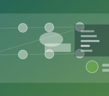 Managed IT Support for healthcare offices and clinics supported by ECASYS