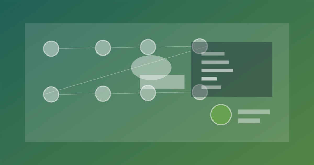 Managed IT Support for healthcare offices and clinics supported by ECASYS