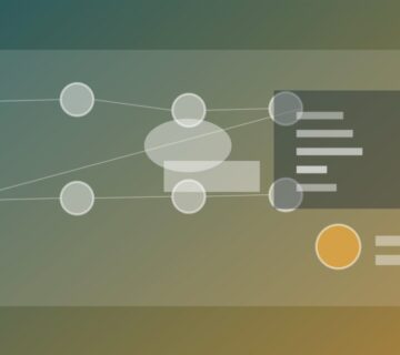 SD WAN and Connectivity for multi department business operations supported by ECASYS
