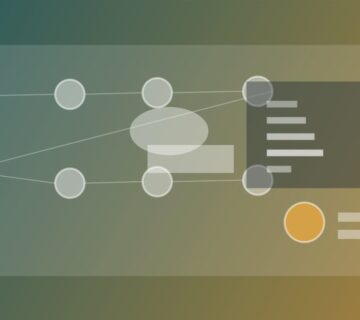 SD WAN and Connectivity for multi department business operations supported by ECASYS