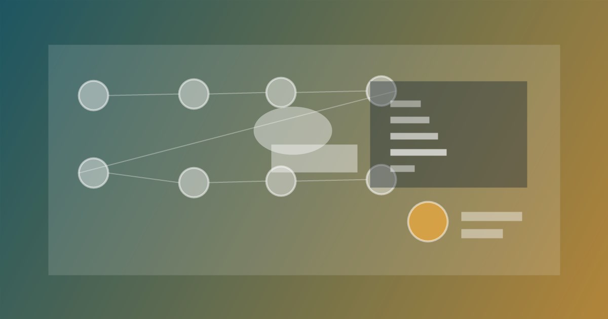 SD WAN and Connectivity for multi department business operations supported by ECASYS