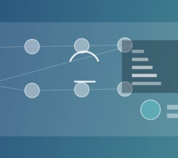 VOIP Support for small and midsize businesses supported by ECASYS