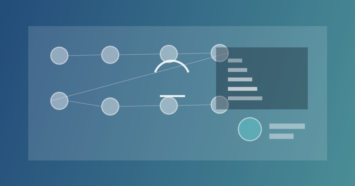 VOIP Support for small and midsize businesses supported by ECASYS
