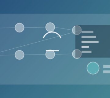 VOIP Support for growing startups supported by ECASYS