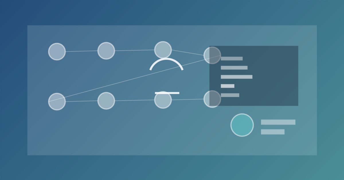 VOIP Support for growing startups supported by ECASYS