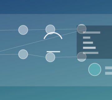 VOIP Support for growing startups supported by ECASYS
