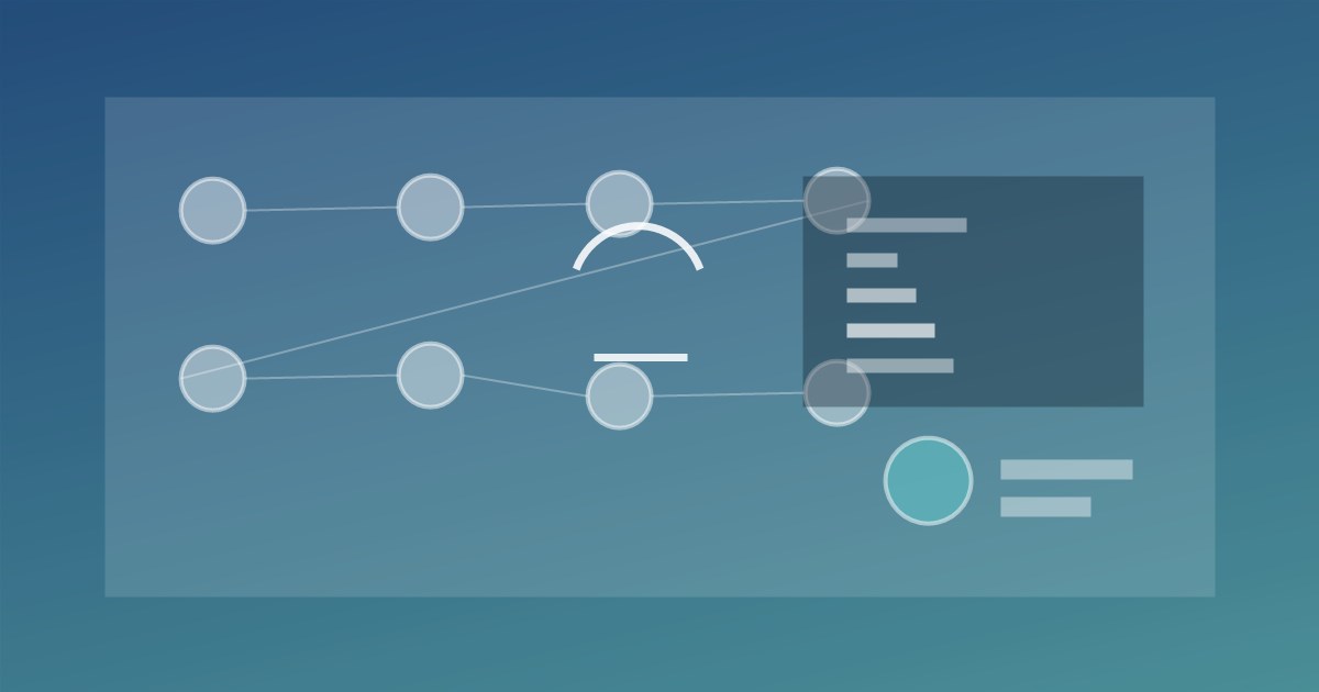 VOIP Support for growing startups supported by ECASYS