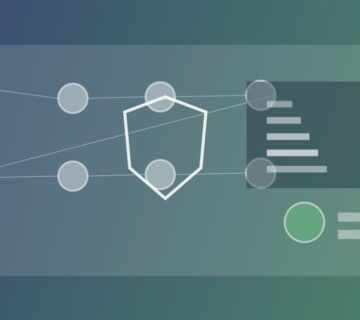 Backup and Disaster Recovery for regulated businesses supported by ECASYS