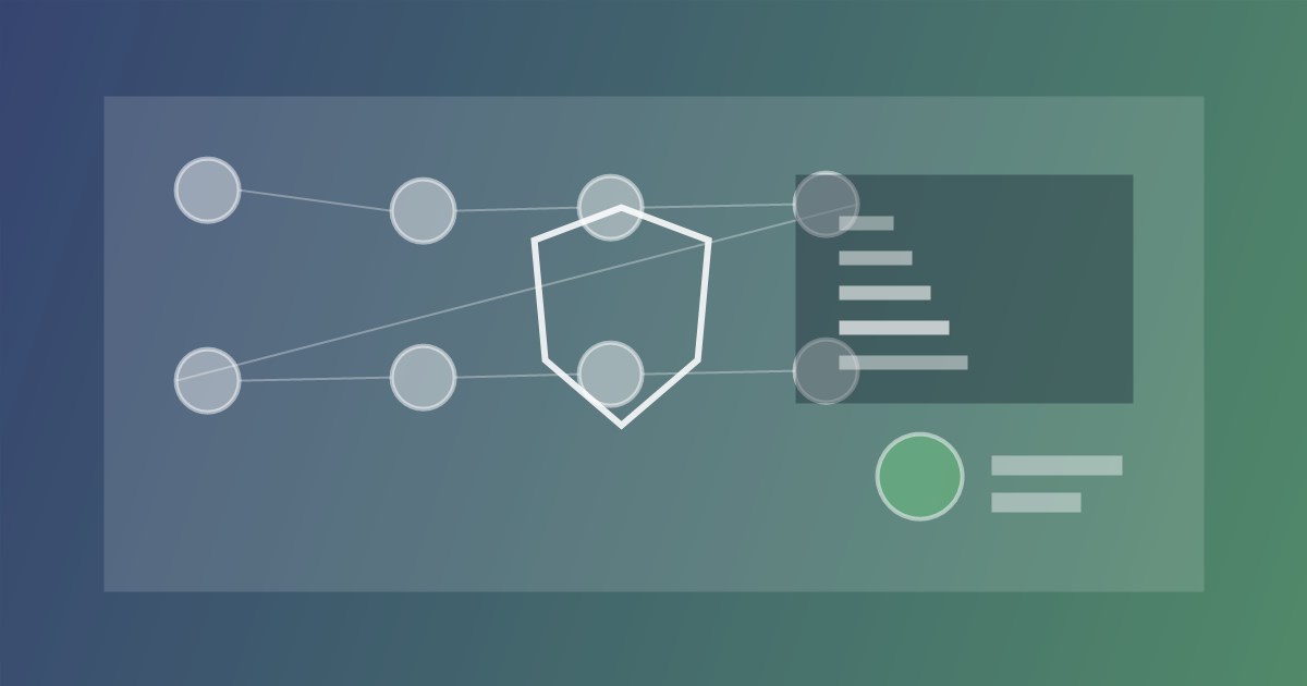 Backup and Disaster Recovery for regulated businesses supported by ECASYS
