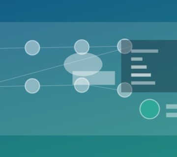 Cloud Services for small and midsize businesses supported by ECASYS