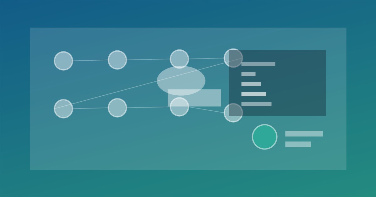 Cloud Services for small and midsize businesses supported by ECASYS