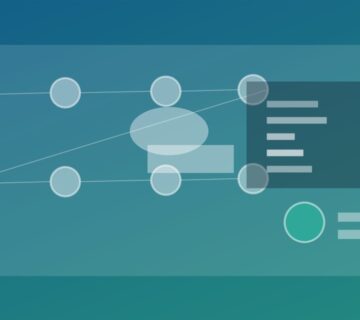 Cloud Services for small and midsize businesses supported by ECASYS