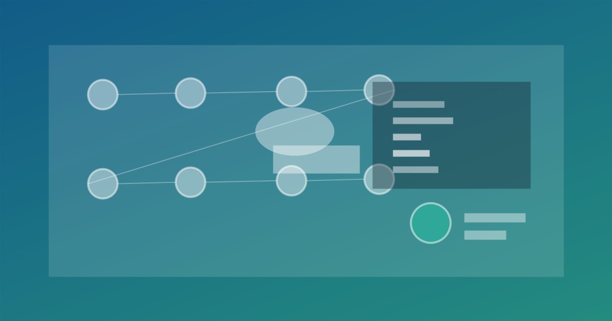 Cloud Services for small and midsize businesses supported by ECASYS