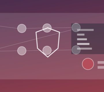 Cybersecurity and Compliance for healthcare offices and clinics supported by ECASYS