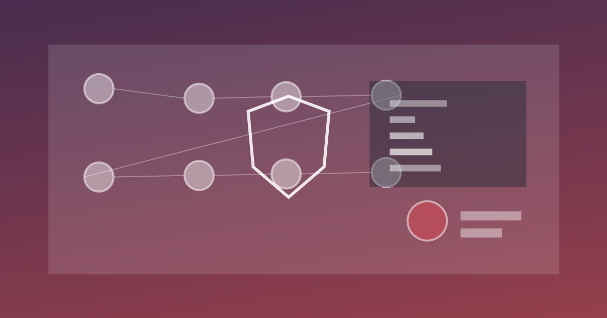 Cybersecurity and Compliance for healthcare offices and clinics supported by ECASYS