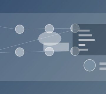 Desktop Support for regulated businesses supported by ECASYS
